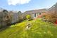 Additional image 9 of Balliol Way, Owlsmoor, Sandhurst