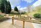 Additional image 40 of The Folds, School Brow, Romiley