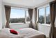 Additional image 10 of Loampit Road, Erith, DA8