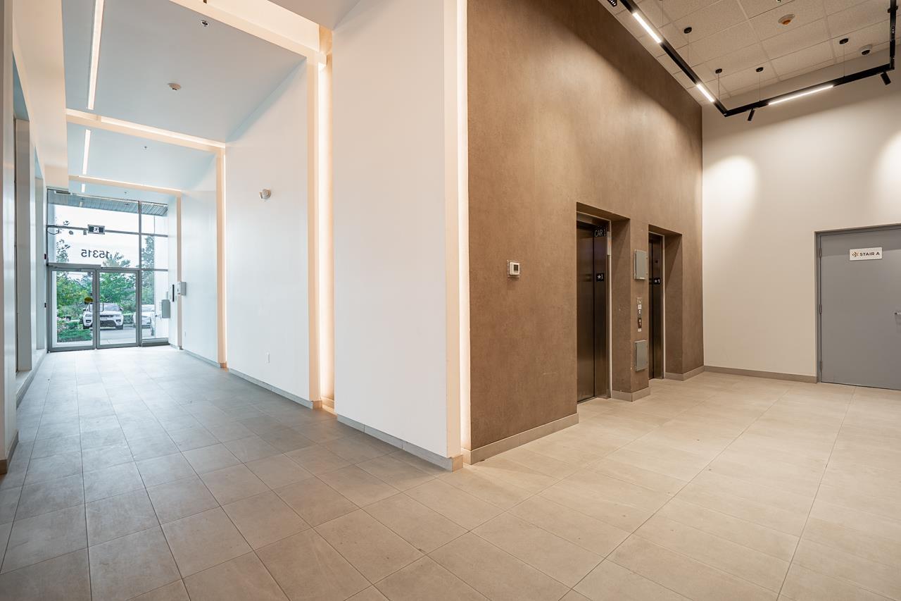 Additional image 6 of 304-15315 66 Avenue, Surrey, BC, V3S2A1