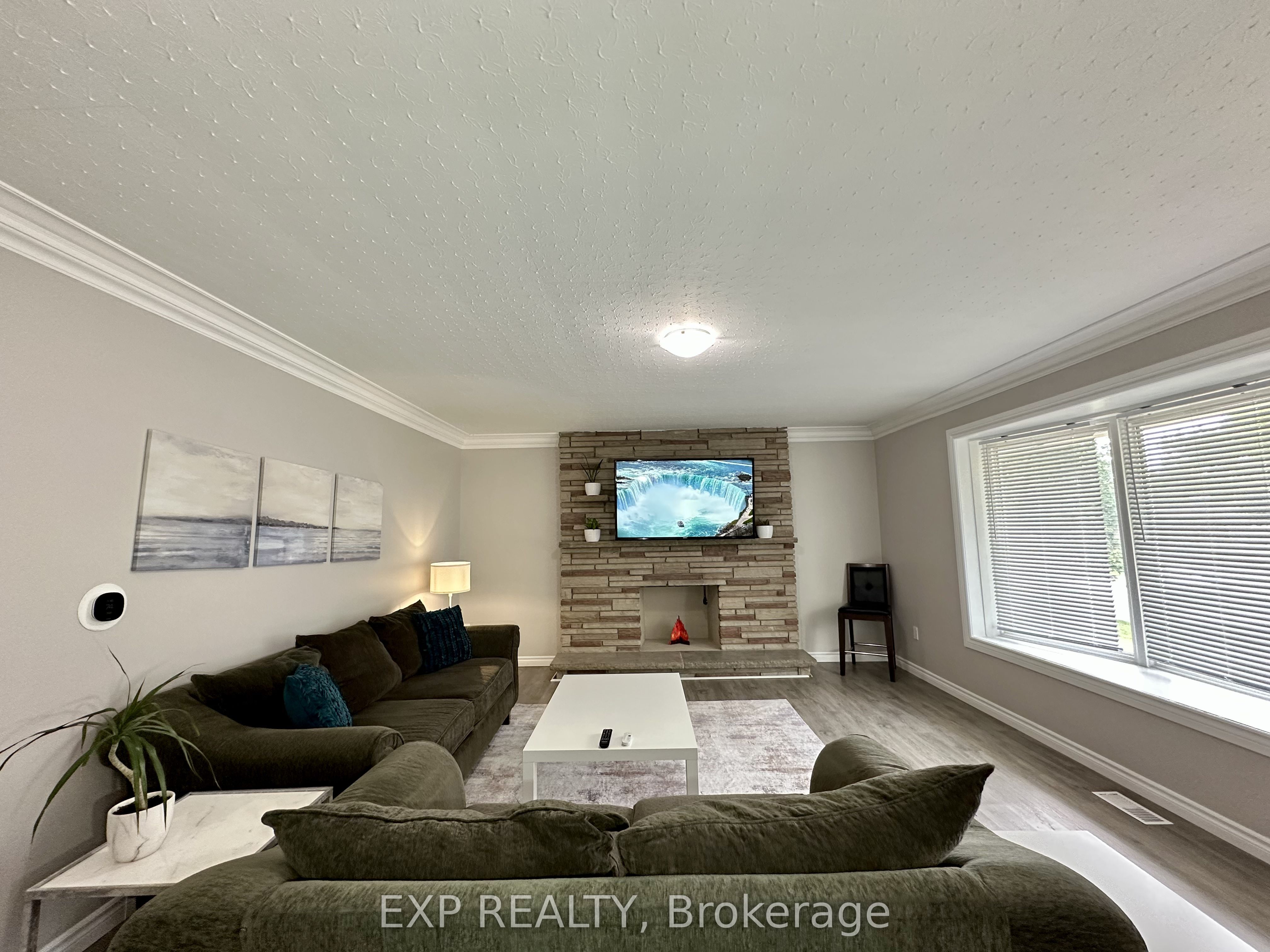 Additional image 2 of 16 Broadview Avenue, St. Catharines, ON, L2T 2H3