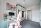 Additional image 6 of Chailey Place, Hayes