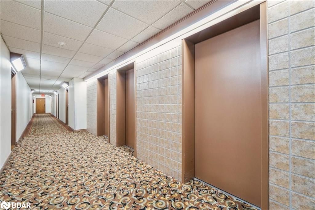 Additional image 4 of 801-55 Green Valley Drive, Kitchener, ON, N2P 1Z6