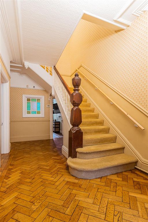 Additional image 12 of 4 bed property for saleLlwyn -Y- Grant Road, Penylan, Cardiff CF23