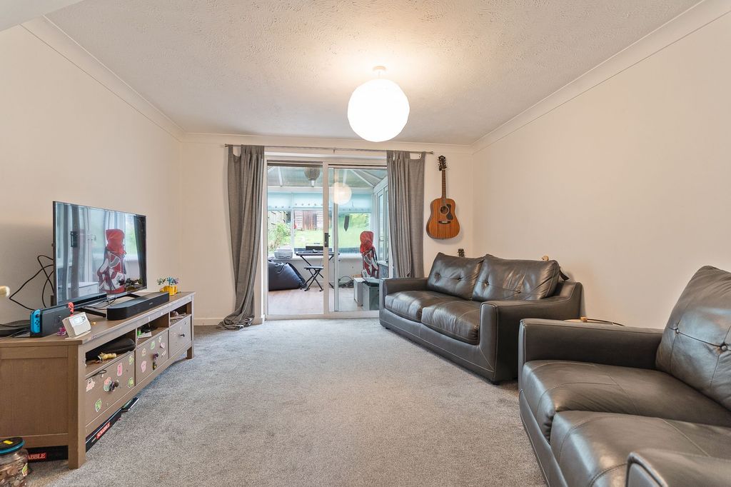 Additional image 7 of 2 bed semi-detached house for saleRockfield Grove, Undy NP26