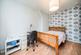 Additional image 7 of White City Estate, London W12