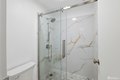 Additional image 25 of 8109 Shelter Creek Ln, San Bruno, CA, 94066