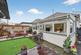 Additional image 23 of 5 Englewood Avenue, Ayr, KA8 9EF