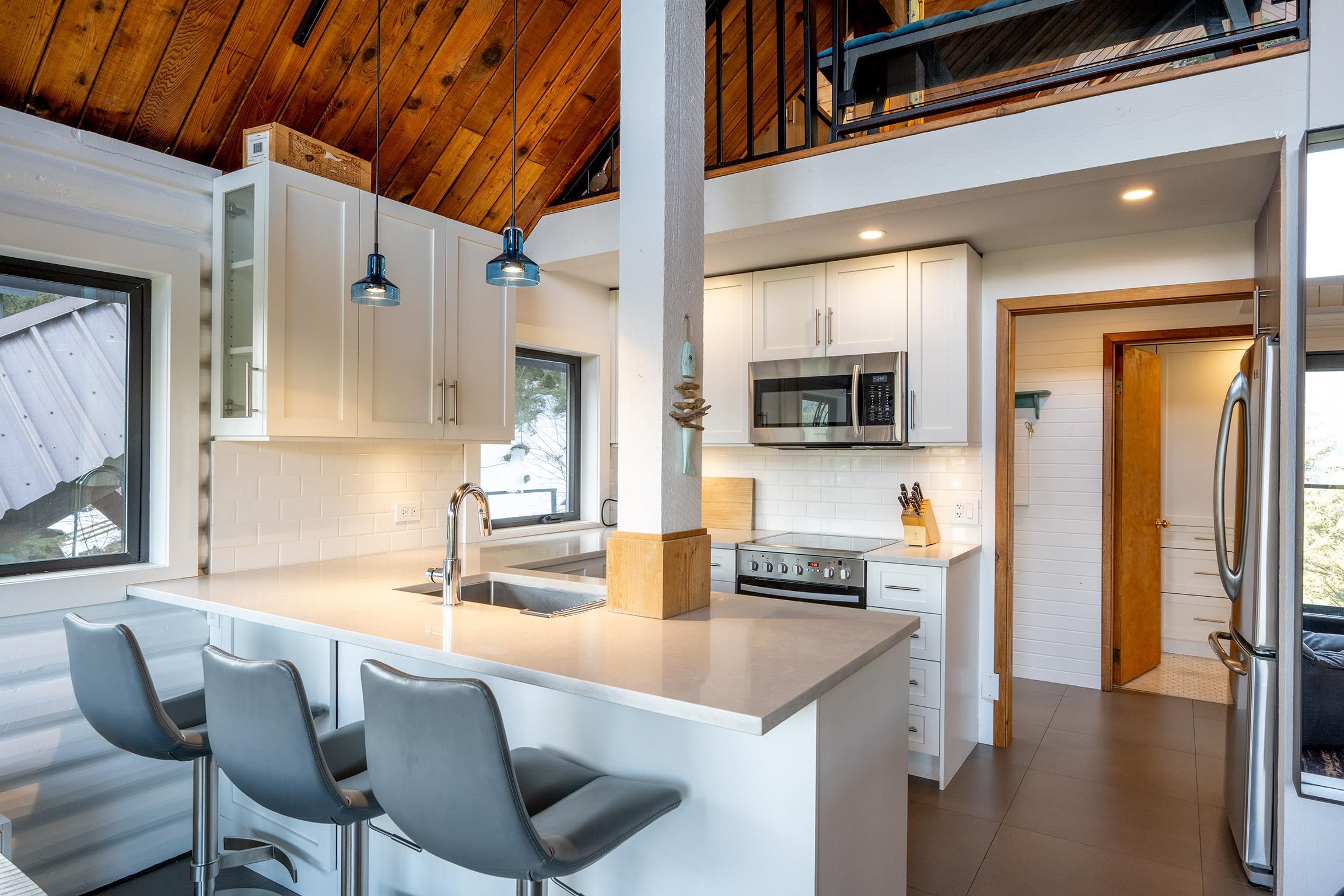 Additional image 6 of 8706 Wedgeview Place, Whistler, BC, V8E 0G1
