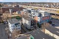 Additional image 19 of 102 Grant St Unit B, Somerville, MA, 02145