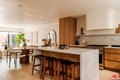 Additional image 3 of 847 17th St Unit 6, Santa Monica, CA, 90403