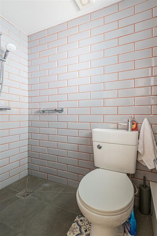 Additional image 10 of 1 bed property for saleDenton Road, Canton, Cardiff CF5