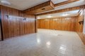 Additional image 24 of 1764 N George St, Rome, NY, 13440