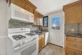 Additional image 5 of 74 Duff St Unit 74, Watertown, MA, 02472