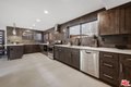Additional image 2 of 3601 Dixie Canyon Pl, Sherman Oaks, CA, 91423