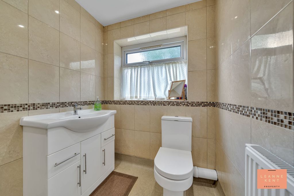 Additional image 16 of 5 bed detached bungalow for salePontypandy Lane, Caerphilly CF83