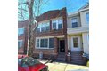 7018 68th St, Glendale, NY, 11385