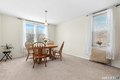 Additional image 10 of 7 4th St Apt 3C, Stamford, CT, 06905