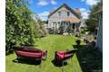 Additional image 2 of 28 Jane St, Roslyn Heights, NY, 11577
