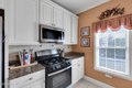 Additional image 36 of 4318 Falston Cir Unit 4318, Old Bridge, NJ, 08857