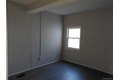 Additional image 12 of 79 Franklin St Apt 303, Kingston, NY, 12401
