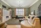 Additional image 3 of Long Fox Manor, Bath Road, Brislington, Bristol