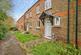 Additional image 14 of Bathsheba Terrace, Dorchester
