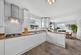 Additional image 2 of Swayne Rise, Middleton, Milton Keynes, MK10