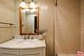 Additional image 42 of 4975 Queen Florence Ln, Woodland Hills, CA, 91364