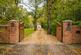 Additional image 2 of Dunsfold Road, Plaistow, Billingshurst, West Sussex, RH14