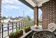Additional image 17 of The Orchard, Grosvenor Road, Petts Wood, Orpington, BR5