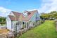 Additional image 24 of Clive Avenue, Church Stretton SY6