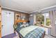 Additional image 12 of Shooting Field, Steyning BN44