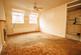 Additional image 4 of Queen Street, Filey YO14