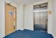Additional image 13 of Marsden Road, Bolton, Greater Manchester, BL1