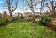Additional image 11 of Sunnyside Road  Whitehall Park N19 3SL