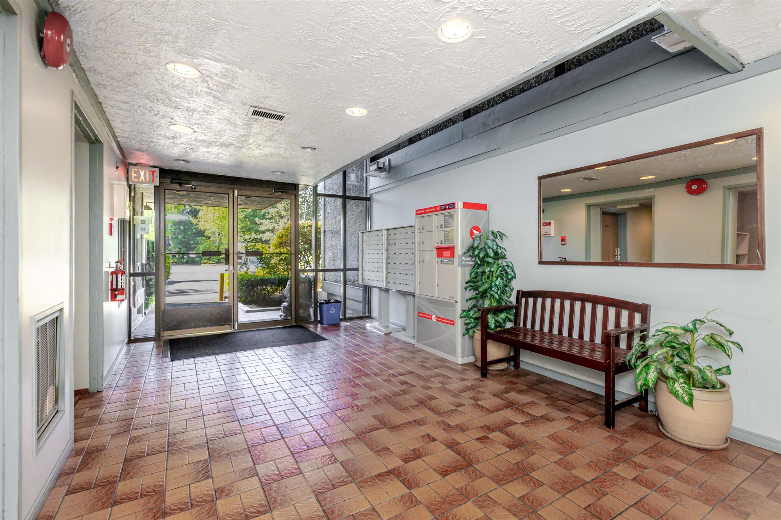 Additional image 4 of 316-13507 96 Avenue, Surrey, BC, V3V 7P3