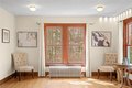 Additional image 10 of 204 Klinewoods Rd, Ithaca, NY, 14850
