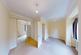 Additional image 10 of High Road, Loughton, IG10