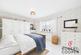 Additional image 5 of Linden Avenue, Ruislip, HA4