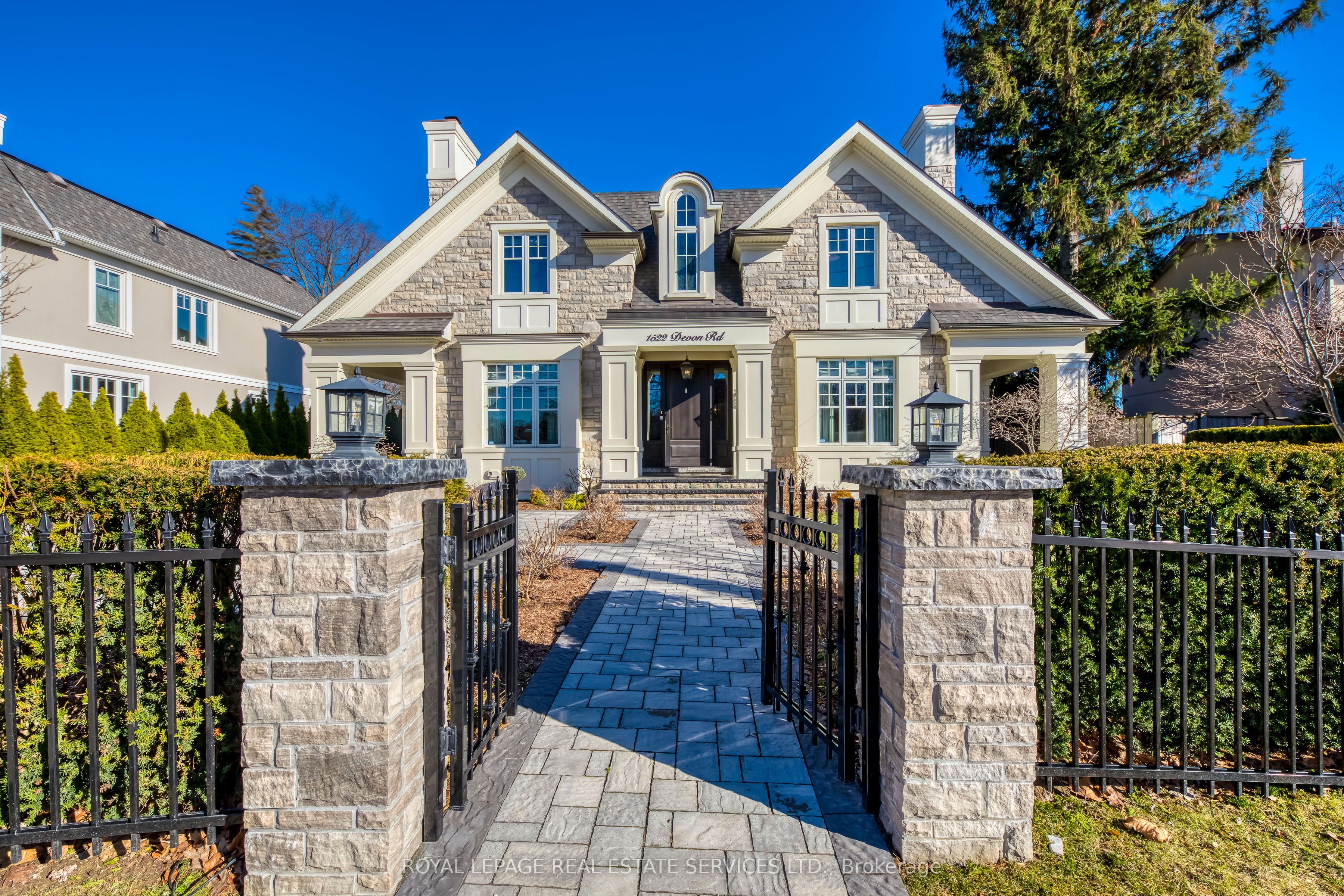 Additional image 2 of 1522 Devon Road, Oakville, ON, L6J 2M5