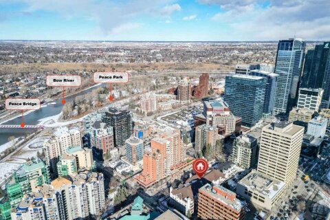 Additional image 9 of 215-777 3 Avenue SW, Calgary, AB, T2P 0G8