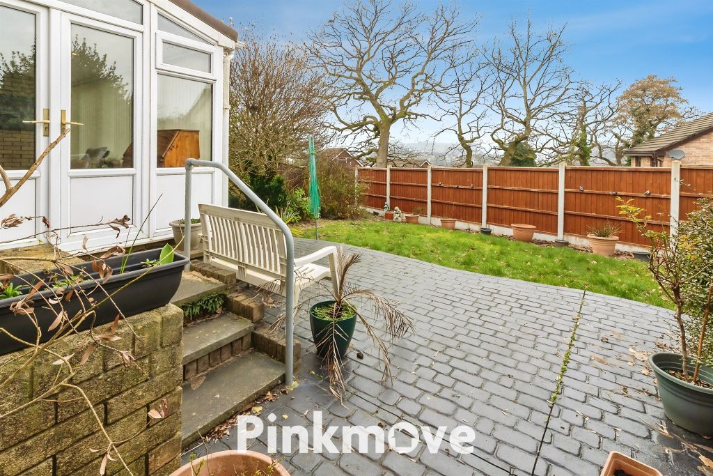 Additional image 18 of 3 bed detached house for saleChester Close, New Inn, Pontypool NP4