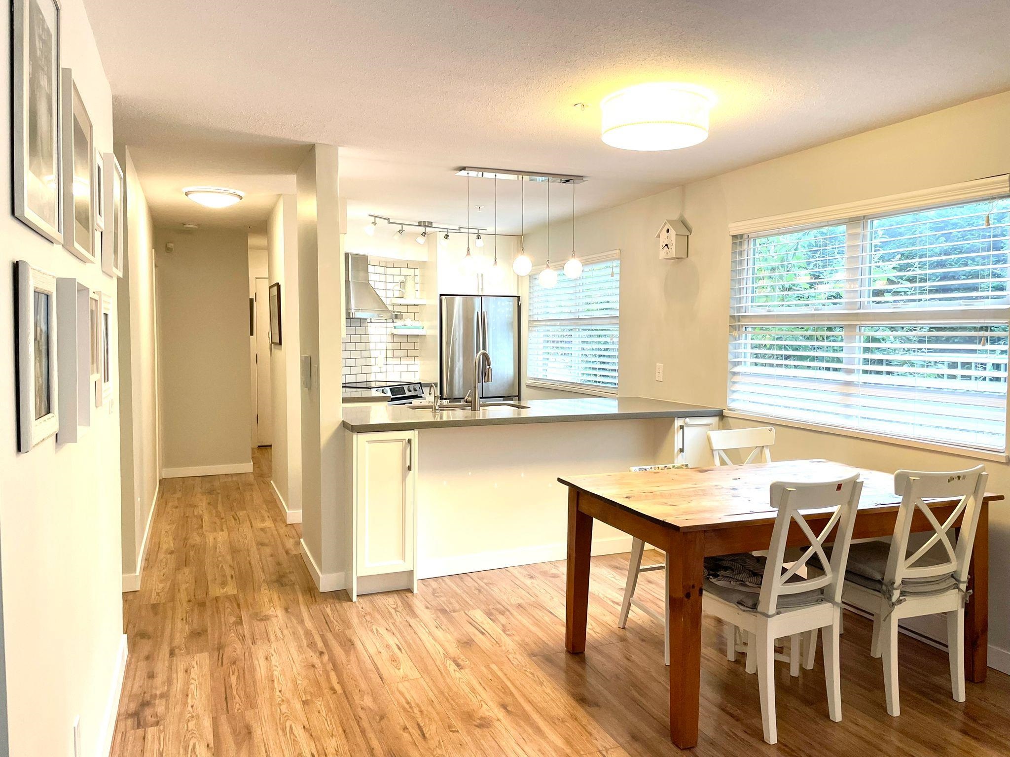 Additional image 4 of 102-3008 Willow Street, Vancouver, BC, V5Z 3P3