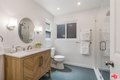 Additional image 17 of 2422 N Ardmore Ave, Manhattan Beach, CA, 90266