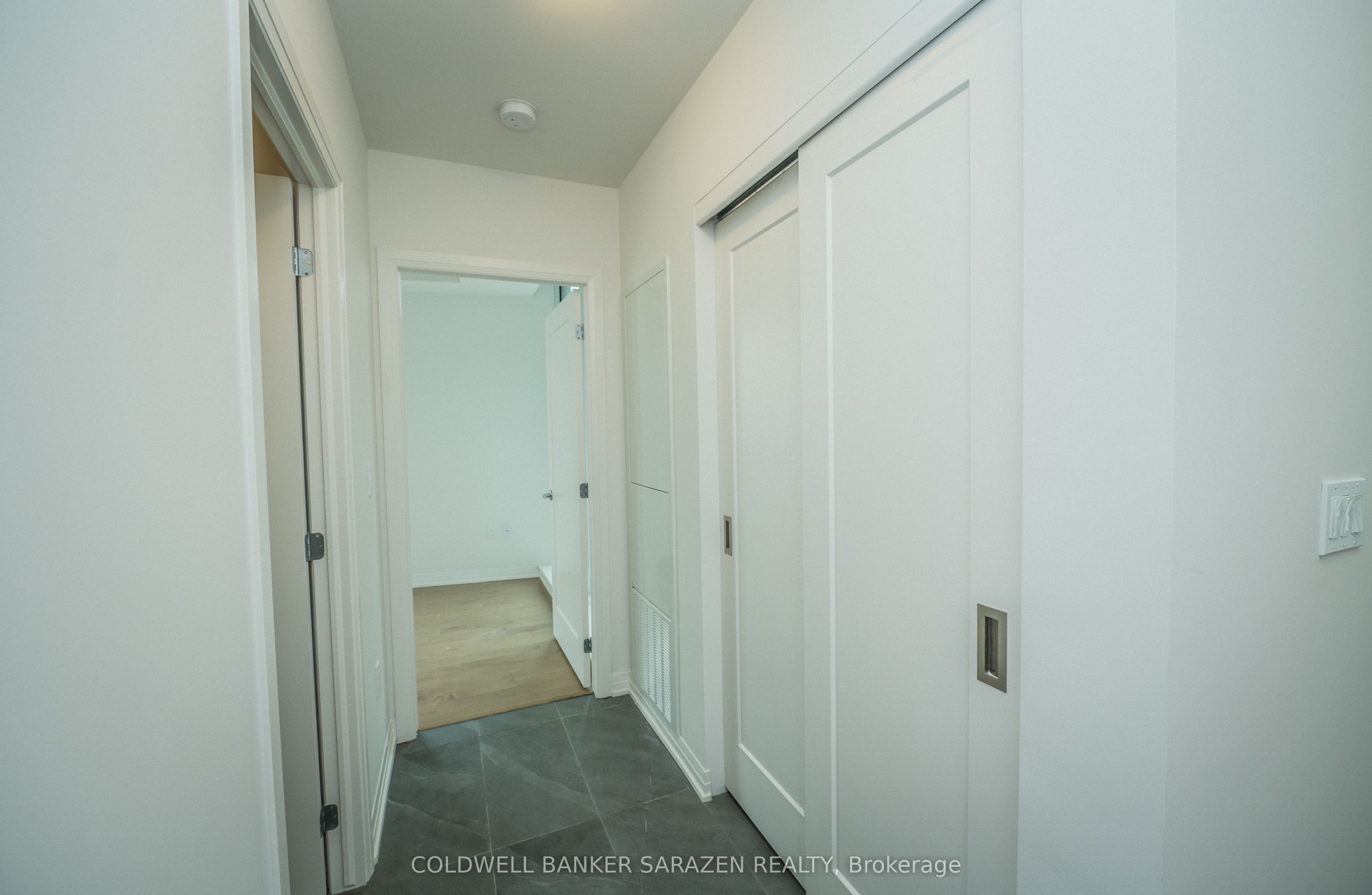 Additional image 6 of 3501-805 Carling Avenue, Ottawa, ON, K1S 5W9