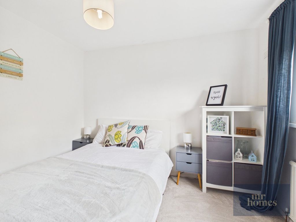 Additional image 29 of 3 bed semi-detached house for salePwllmelin Road, Llandaff, Cardiff CF5