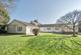 Additional image 4 of Lady Lane, Shirley, Solihull, West Midlands, B90