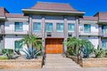 Additional image 2 of 5461 Yarmouth Ave, Encino, CA, 91316