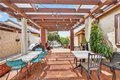 Additional image 41 of 1442 W G St, Wilmington, CA, 90744